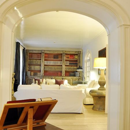 White House Hotel Фоджиа Экстерьер фото